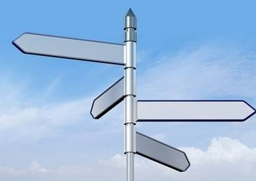 怎么學(xué)習(xí)軟件測(cè)試