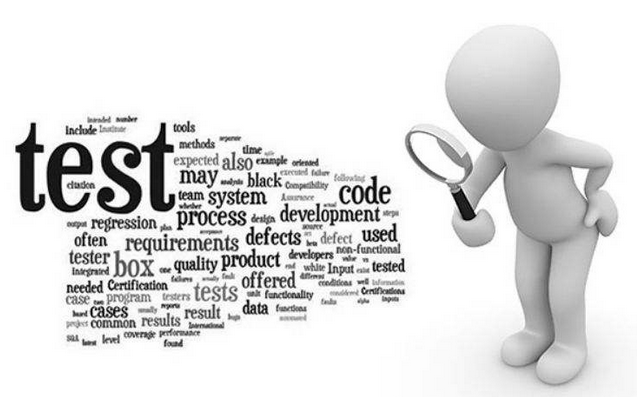 女生做軟件測(cè)試需要學(xué)習(xí)什么技術(shù)