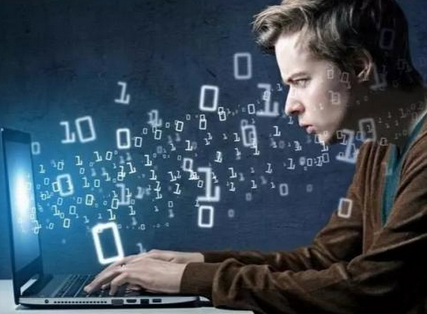 軟件開發(fā)和測試有什么不同