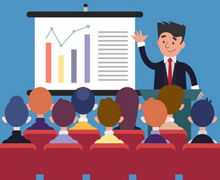 西安軟件測(cè)試培訓(xùn)