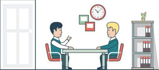 西安軟件測(cè)試培訓(xùn)