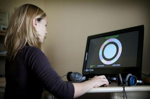 女生想學(xué)習(xí)軟件測(cè)試合適嗎