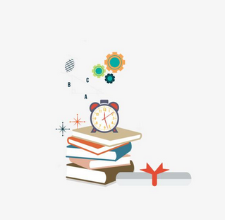 可以自學(xué)軟件測試嗎