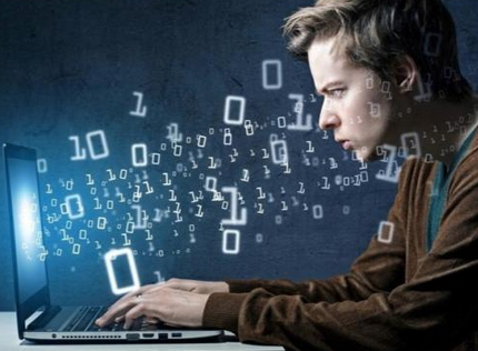 可以自學(xué)軟件測試嗎