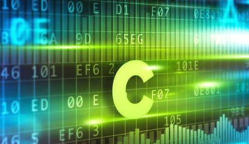 IT行業(yè)里面的編程語言都很難嗎