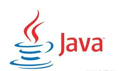 IT行業(yè)里面的編程語言都很難嗎