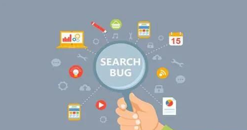 軟件測(cè)試難學(xué)嗎