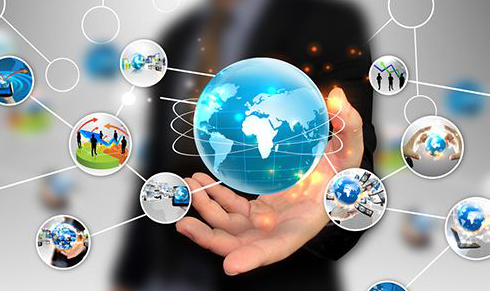 性能測(cè)試是什么