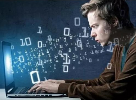 軟件開發(fā)會不會禿頭