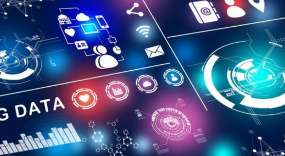 軟件開發(fā)會不會禿頭