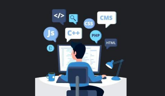 怎么學(xué)習(xí)java