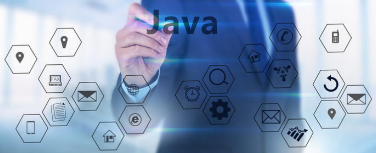 學(xué)不會java怎么辦