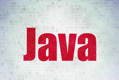 零基礎(chǔ)學(xué)習(xí)java