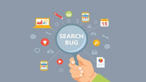 西安軟件測(cè)試培訓(xùn)機(jī)構(gòu)