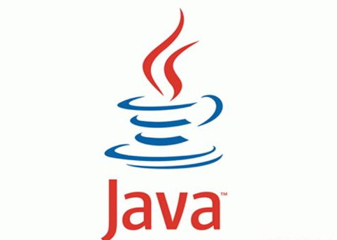 如何排查java哪個程序耗時