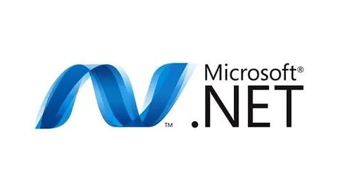 世界上最好的編程語言是什么