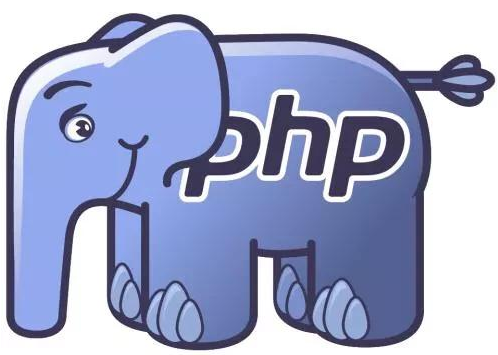 世界上最好的編程語言是什么