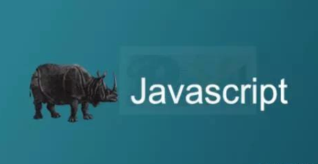 世界上最好的編程語言是什么