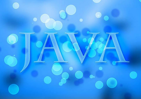 Java編程語言精通