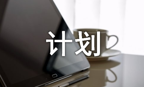 西安軟件測(cè)試培訓(xùn)
