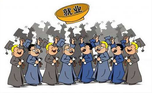 西安軟件測(cè)試培訓(xùn)