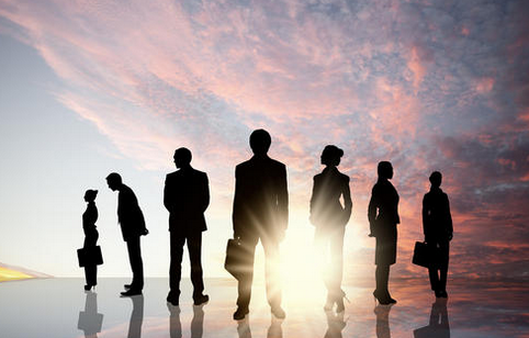 西安軟件測試培訓(xùn)機(jī)構(gòu)