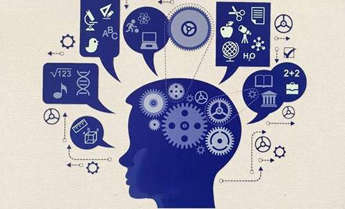 西安軟件測試培訓(xùn)機(jī)構(gòu)