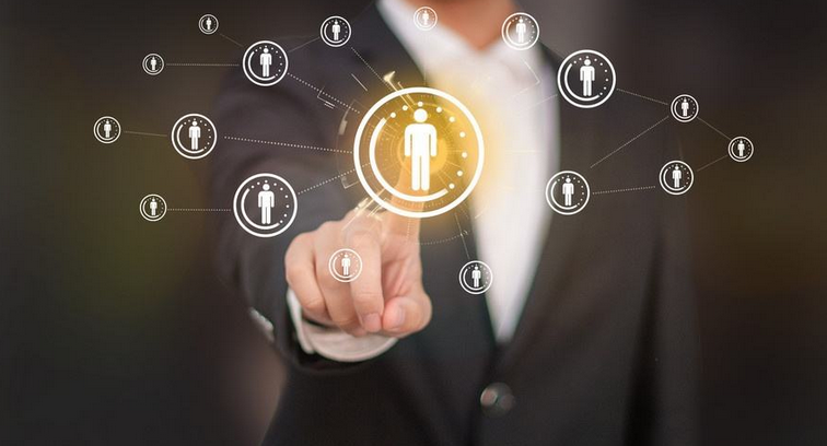 西安軟件測(cè)試培訓(xùn)