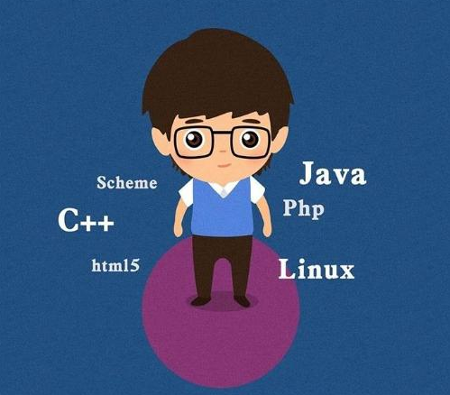 優(yōu)秀的程序員