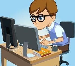 優(yōu)秀的程序員