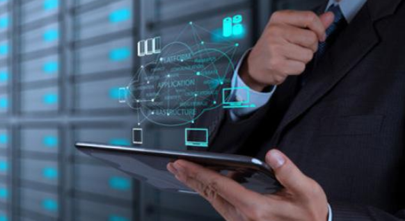 西安軟件測試培訓(xùn)